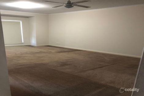 Property photo of 12 Correa Crescent Roxby Downs SA 5725