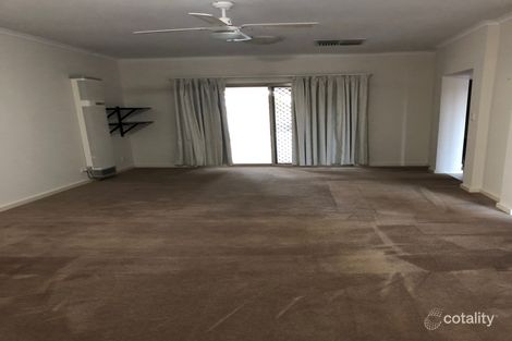 Property photo of 12 Correa Crescent Roxby Downs SA 5725