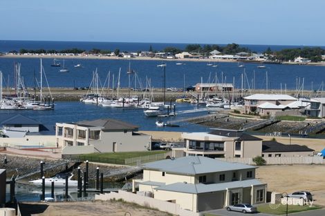 Property photo of 1 Breakwater Road Port Vincent SA 5581