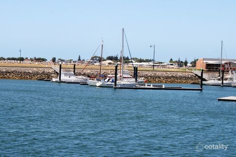 Property photo of 1 Breakwater Road Port Vincent SA 5581