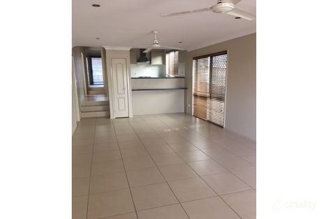 Property photo of 18 Escarpment Drive Springfield QLD 4300