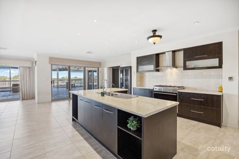 Property photo of 118 Trainers Way Strathalbyn SA 5255