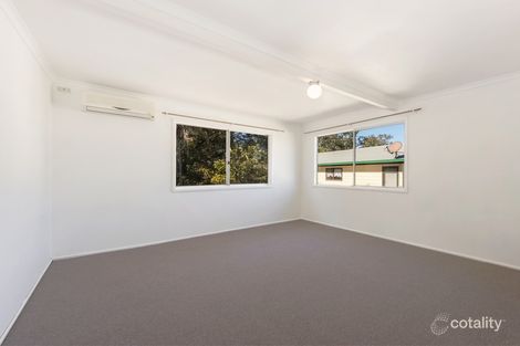 Property photo of 3 Prunda Parade Raceview QLD 4305