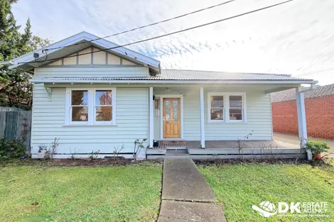 16 Gunnedah St, Albion, VIC 3020