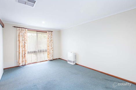 Property photo of 34 Aruma Crescent Springdale Heights NSW 2641