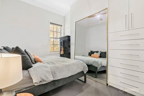 Property photo of 53 Wiltshire Drive Kew VIC 3101