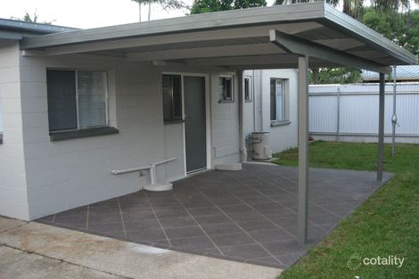 Property photo of 3/57 Hill Parade Clontarf QLD 4019
