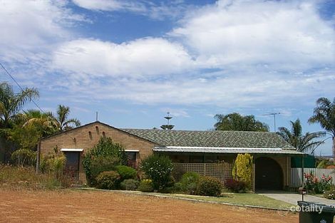 Property photo of 24 Banderra Street Wanneroo WA 6065