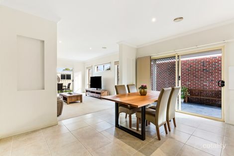 Property photo of 5 Karakul Crescent Doreen VIC 3754