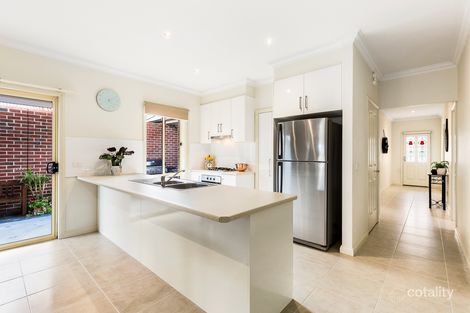 Property photo of 5 Karakul Crescent Doreen VIC 3754