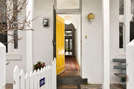 Property photo of 184 Easey Street Collingwood VIC 3066