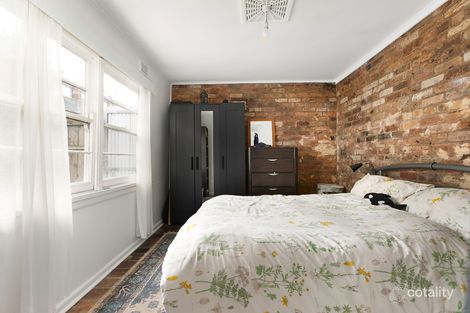 Property photo of 184 Easey Street Collingwood VIC 3066