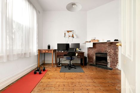 Property photo of 184 Easey Street Collingwood VIC 3066