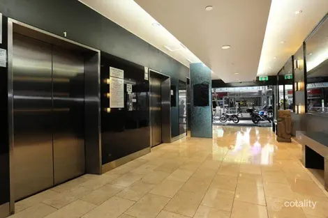 Property photo of 818/233-239 Collins Street Melbourne VIC 3000