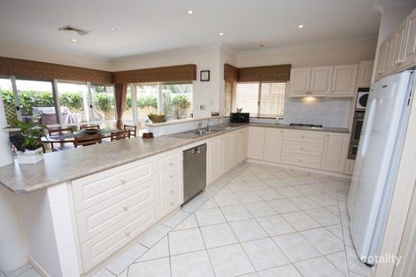 Property photo of 31 Moreing Road Attadale WA 6156