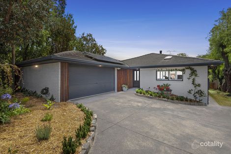 Property photo of 238 Roslyn Road Highton VIC 3216