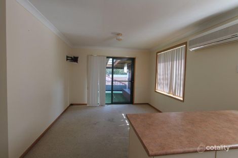 Property photo of 7 Birchgrove Drive Wallsend NSW 2287