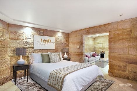 1/333 South Dowling St, Darlinghurst, NSW 2010