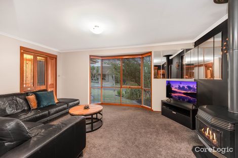 Property photo of 9 Ami Court Berwick VIC 3806