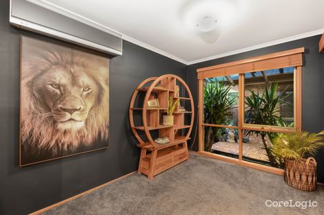 Property photo of 9 Ami Court Berwick VIC 3806