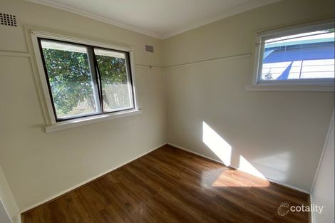 Property photo of 5 Hayes Road Seven Hills NSW 2147