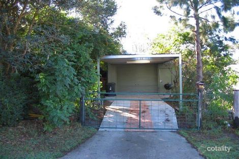 10 Duke Rd, Wilberforce, NSW 2756