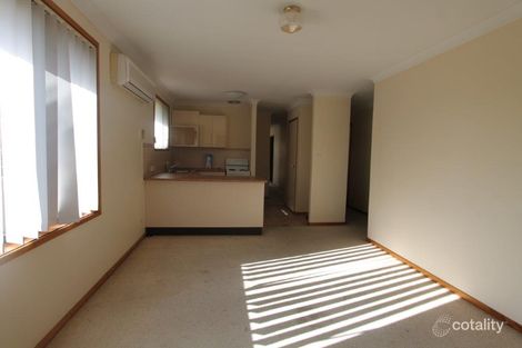 Property photo of 7 Birchgrove Drive Wallsend NSW 2287