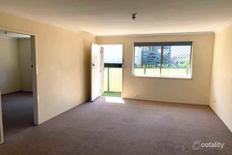Property photo of 1/6 Bexhill Street Acacia Ridge QLD 4110