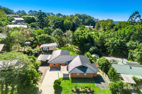 Property photo of 11 Rajah Road Ocean Shores NSW 2483