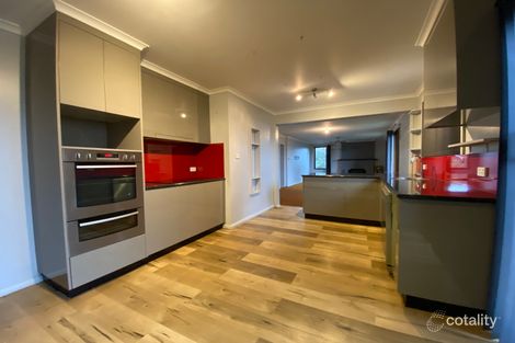 Property photo of 3 Kerrison Court Waratah TAS 7321