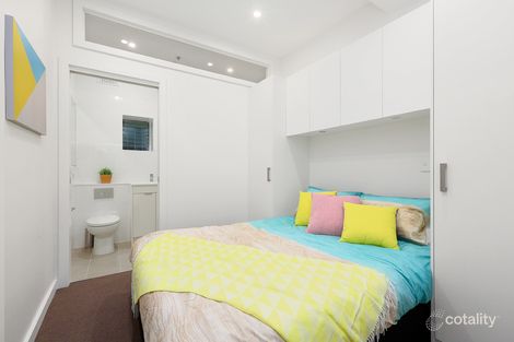 Property photo of 6/179 Darlinghurst Road Darlinghurst NSW 2010