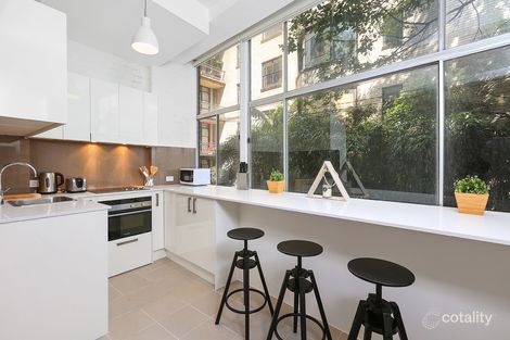 Property photo of 6/179 Darlinghurst Road Darlinghurst NSW 2010