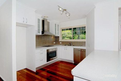 Property photo of 12 Canara Street Norman Park QLD 4170