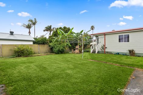 Property photo of 21 Veronica Street Warilla NSW 2528