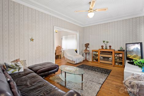 Property photo of 21 Veronica Street Warilla NSW 2528