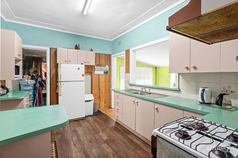 Property photo of 21 Veronica Street Warilla NSW 2528