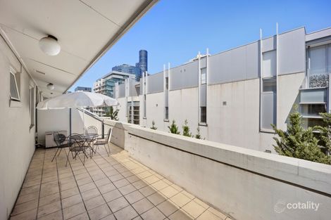 401/36 Darling St, South Yarra, VIC 3141