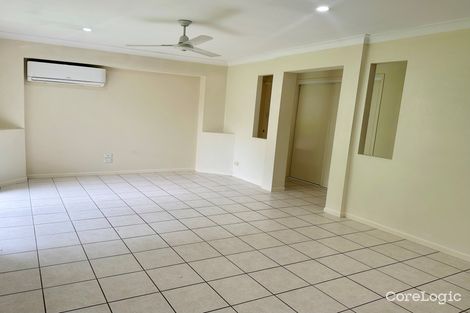 Property photo of 23 Jacob Court Upper Coomera QLD 4209