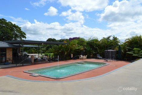 Property photo of 85 Burgess Avenue Maleny QLD 4552