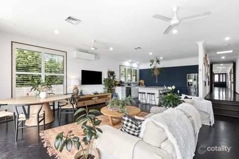 Property photo of 238 Roslyn Road Highton VIC 3216