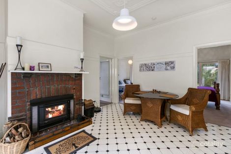 Property photo of 1 Beach Crescent Newhaven VIC 3925