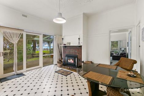 Property photo of 1 Beach Crescent Newhaven VIC 3925