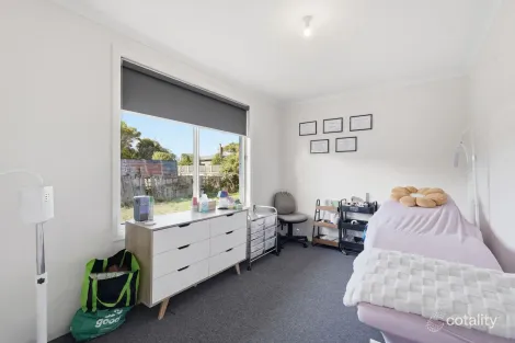 Property photo of 13 Dyer Place Clarendon Vale TAS 7019