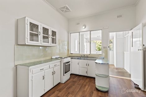 Property photo of 26 Pleasant Avenue Glandore SA 5037