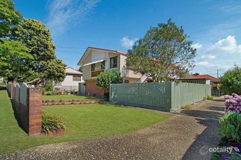 Property photo of 10 Macs Street Brighton QLD 4017