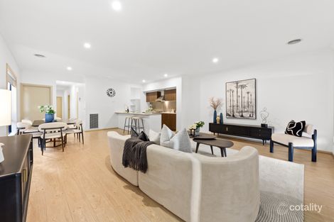 Property photo of 41 Petunia Drive Keysborough VIC 3173