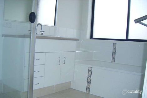 Property photo of 5 Alexander Avenue Highfields QLD 4352