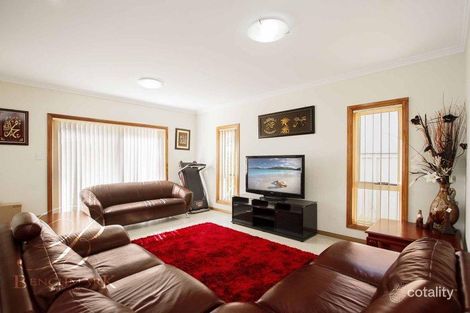 Property photo of 1/105 Faraday Road Padstow NSW 2211