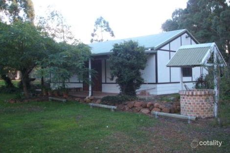 Property photo of 112 Morpeth Street Mount Barker WA 6324