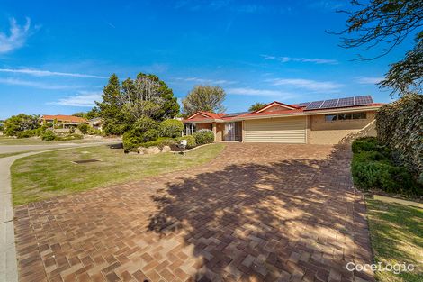 Property photo of 38 Flinders Avenue Hillarys WA 6025
